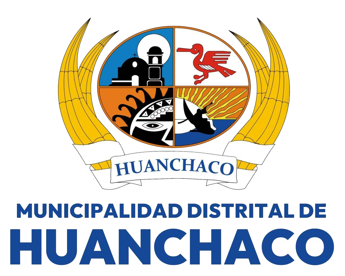 Municipalidad de Huanchaco