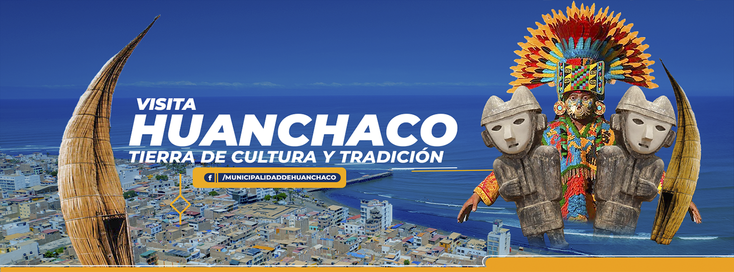 visita huanchaco