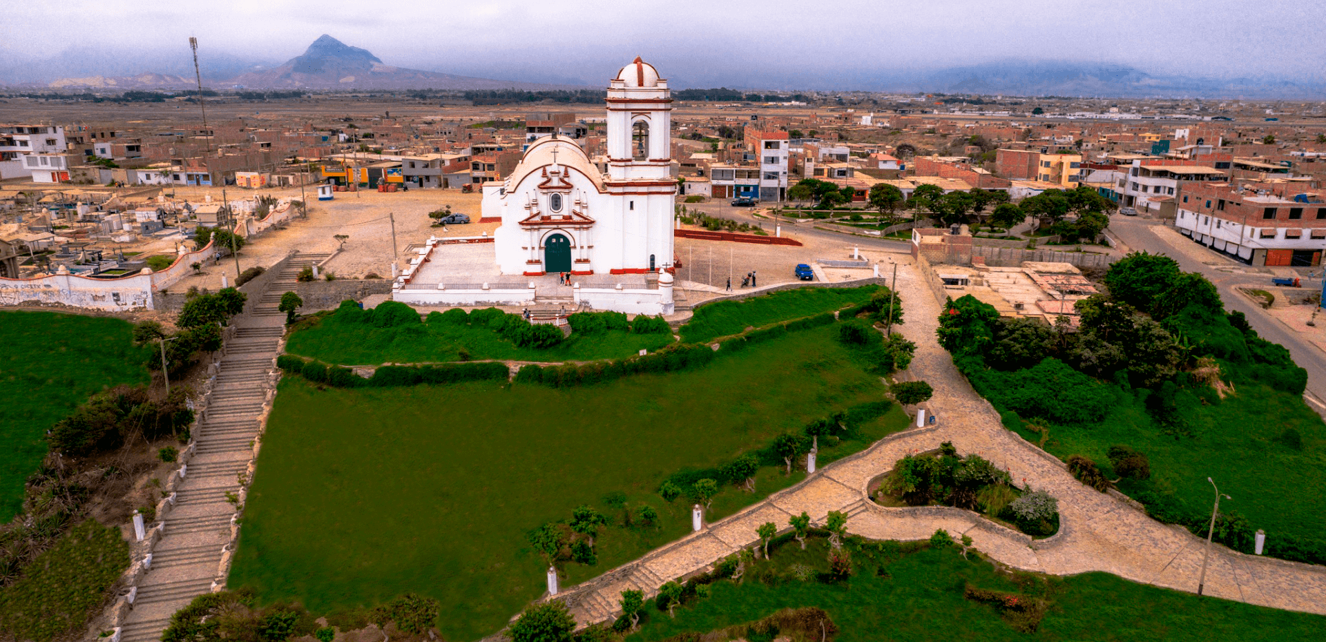 Santuario