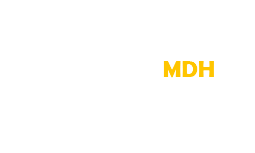 Consultar tramite